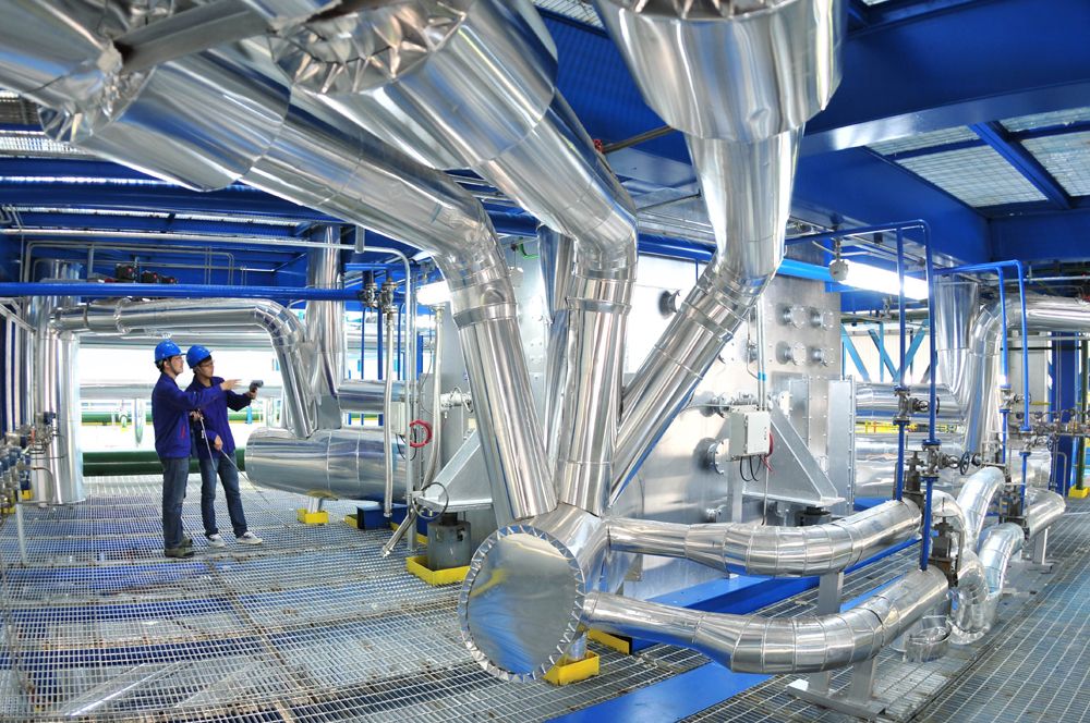 瓦力游戏| 首页 -瓦力出品,必属精品