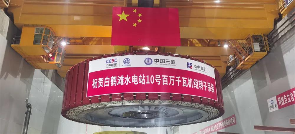 瓦力游戏| 首页 -瓦力出品,必属精品