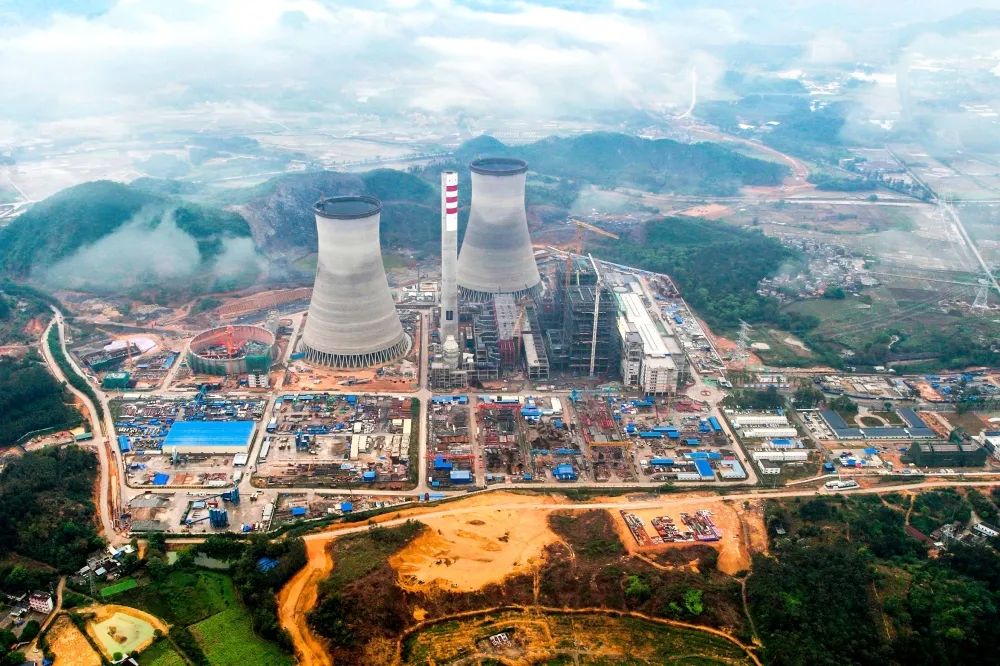 瓦力游戏| 首页 -瓦力出品,必属精品