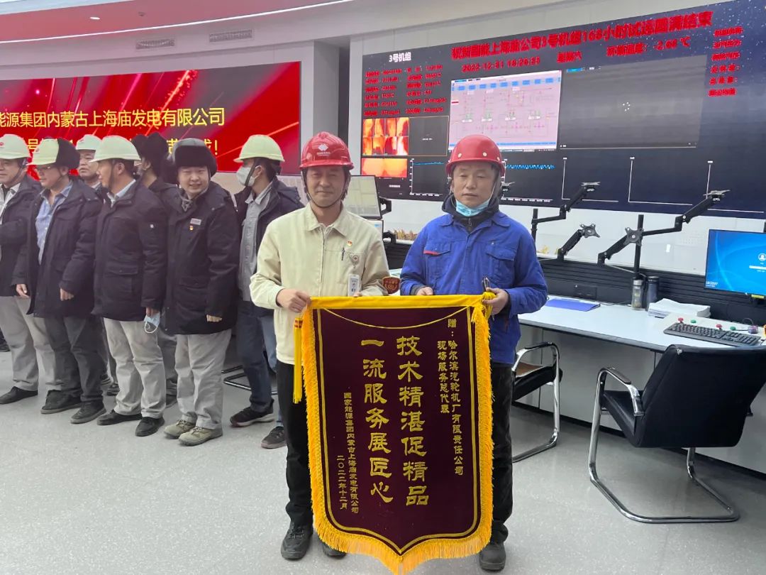 瓦力游戏| 首页 -瓦力出品,必属精品