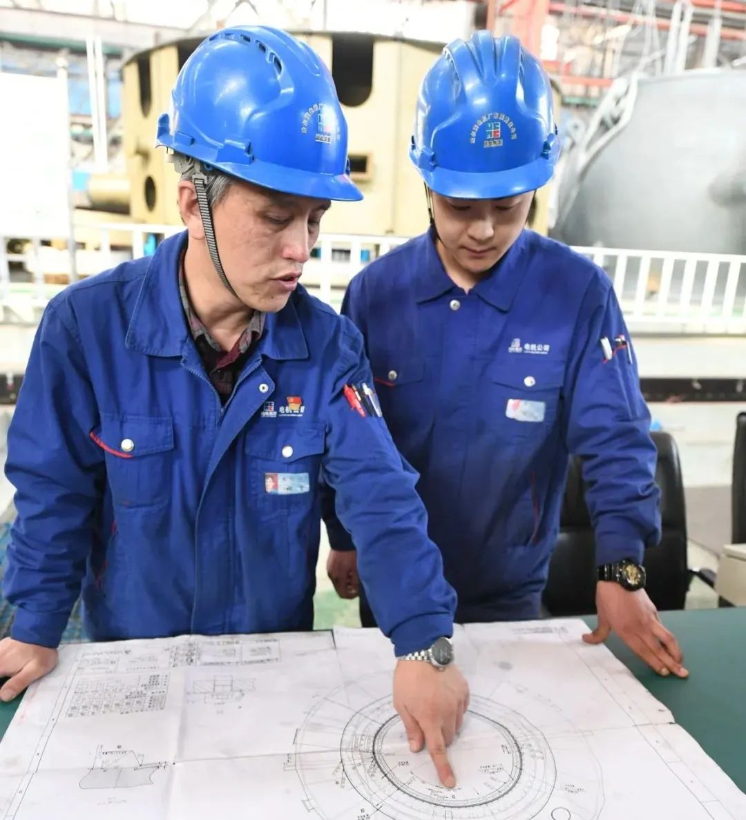 瓦力游戏| 首页 -瓦力出品,必属精品