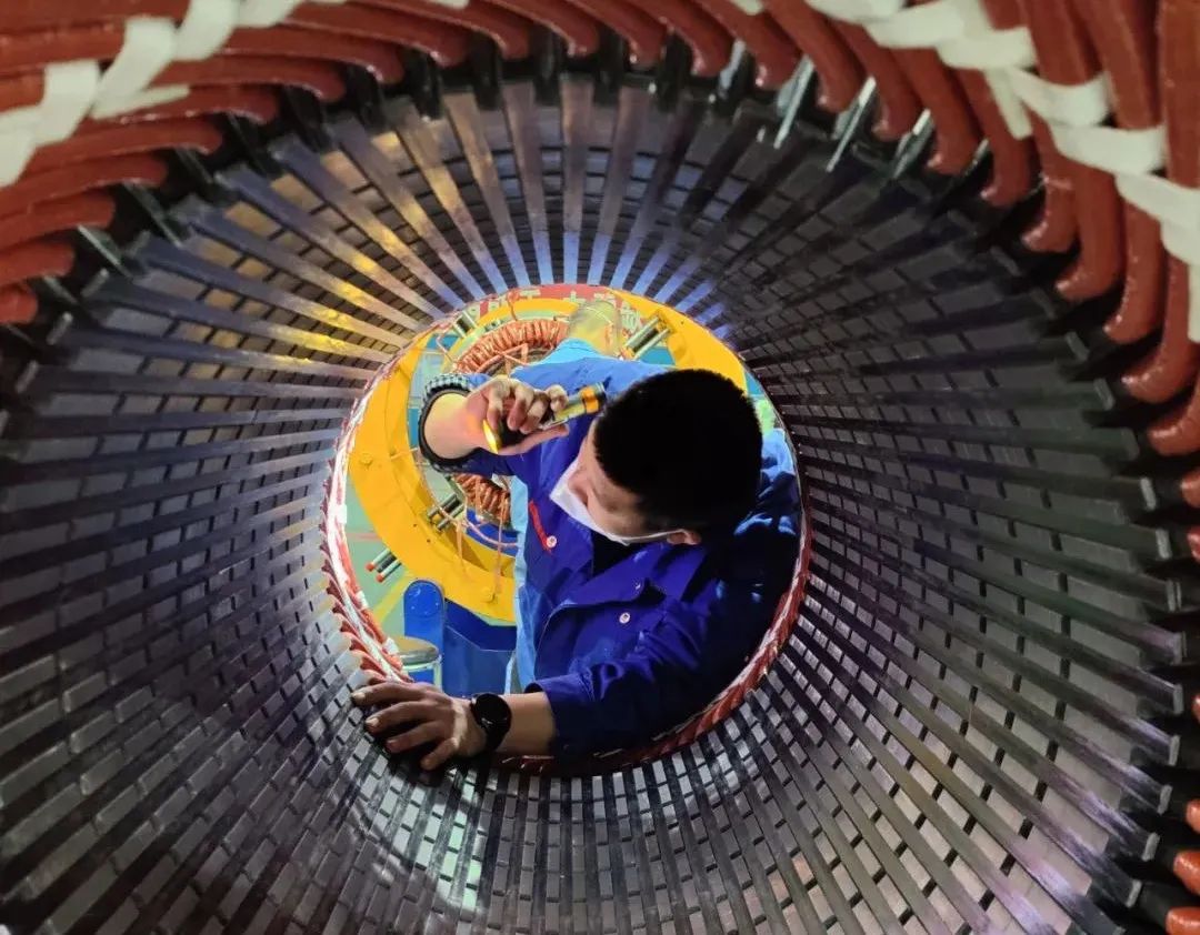 瓦力游戏| 首页 -瓦力出品,必属精品