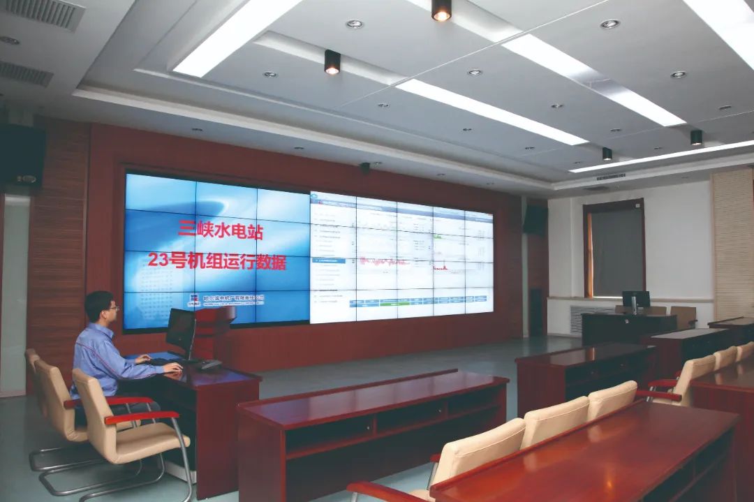 瓦力游戏| 首页 -瓦力出品,必属精品