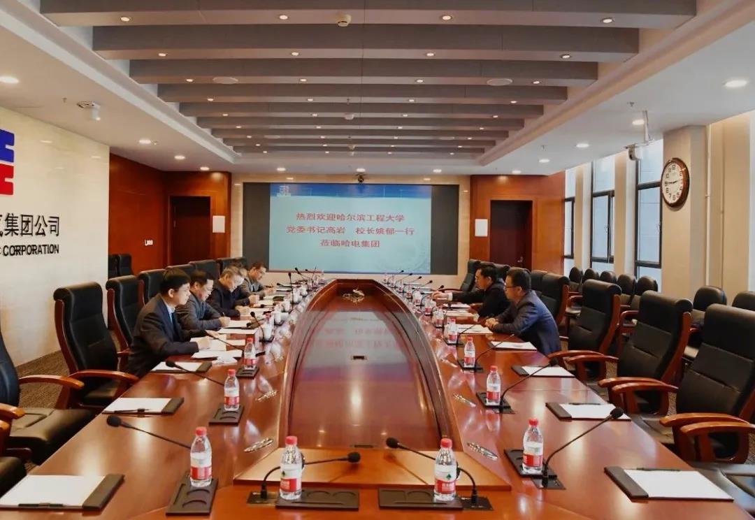 瓦力游戏| 首页 -瓦力出品,必属精品