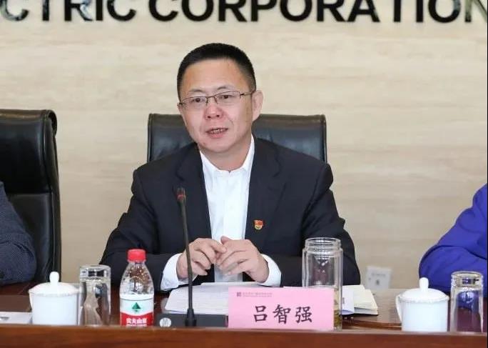 瓦力游戏| 首页 -瓦力出品,必属精品