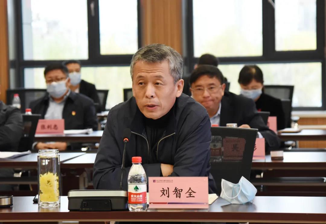 瓦力游戏| 首页 -瓦力出品,必属精品