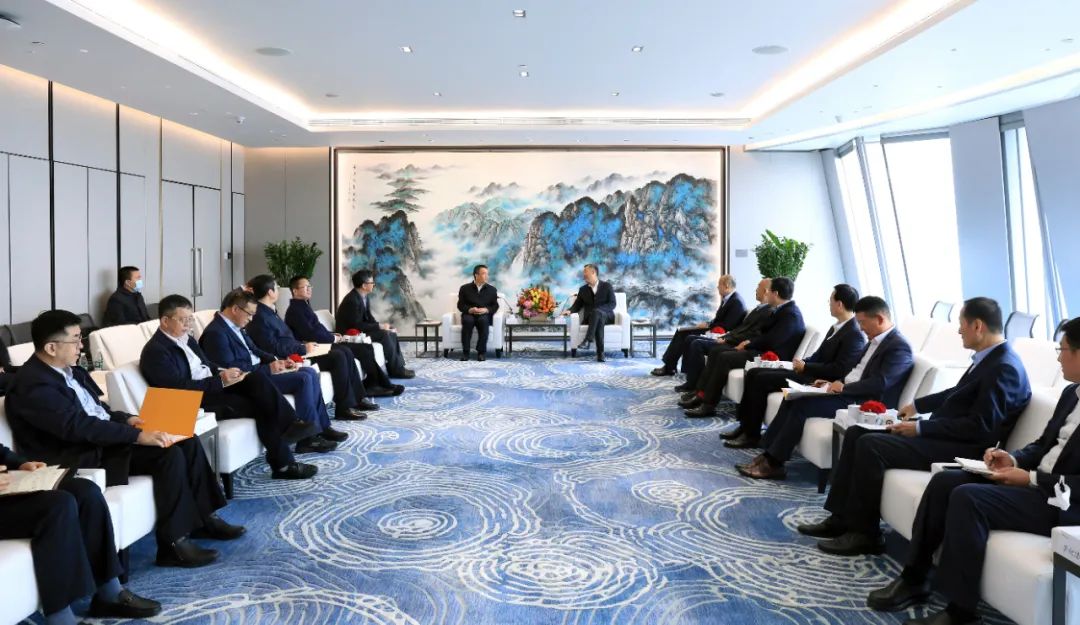 瓦力游戏| 首页 -瓦力出品,必属精品