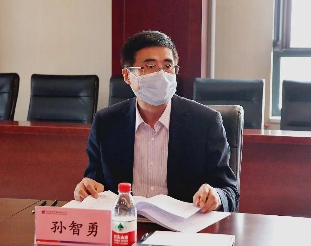 瓦力游戏| 首页 -瓦力出品,必属精品