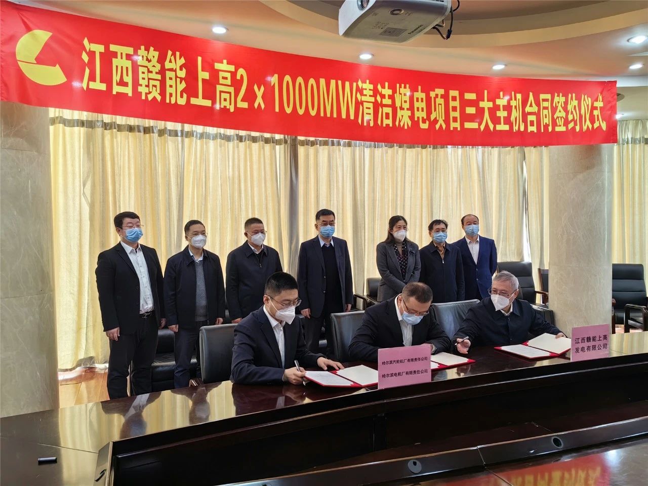 瓦力游戏| 首页 -瓦力出品,必属精品