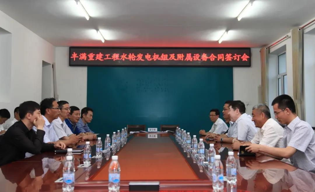 瓦力游戏| 首页 -瓦力出品,必属精品