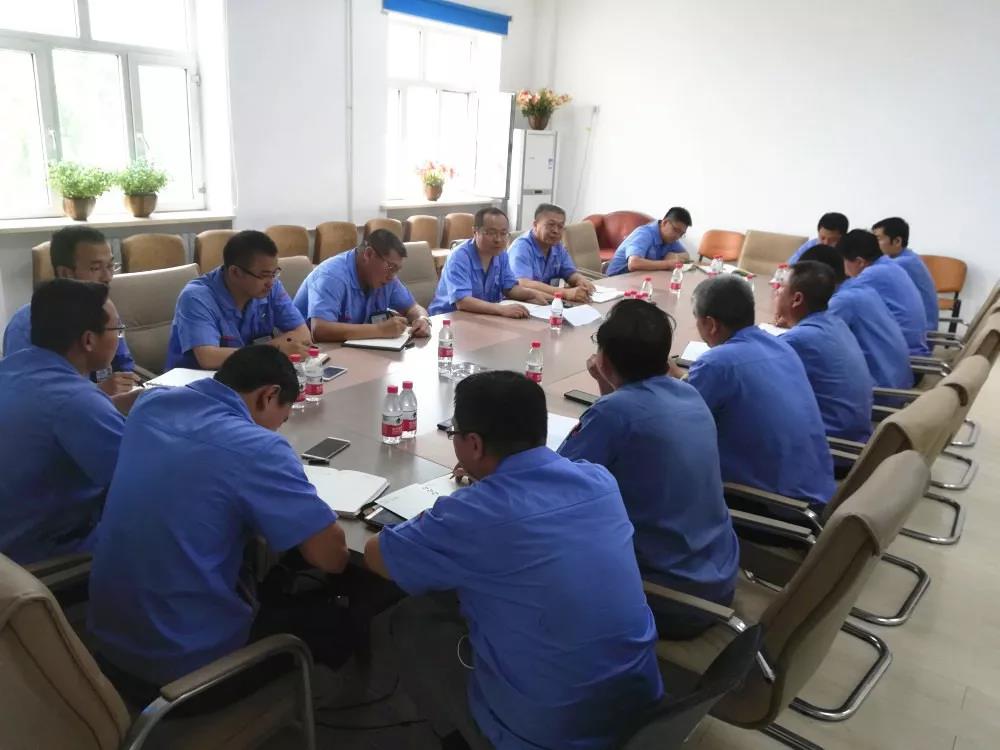 瓦力游戏| 首页 -瓦力出品,必属精品