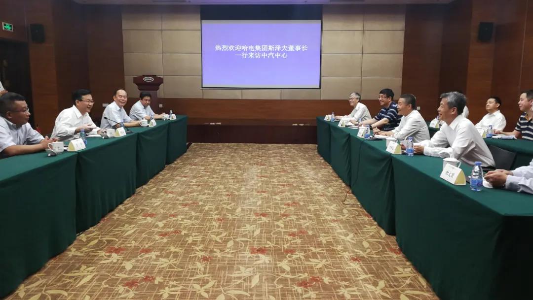 瓦力游戏| 首页 -瓦力出品,必属精品