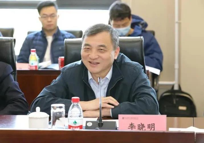 瓦力游戏| 首页 -瓦力出品,必属精品