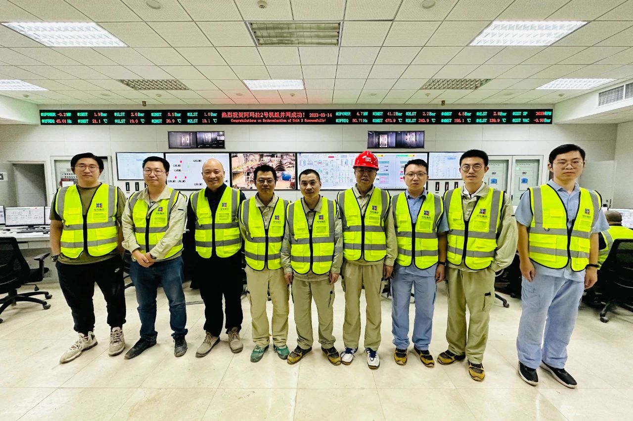 瓦力游戏| 首页 -瓦力出品,必属精品