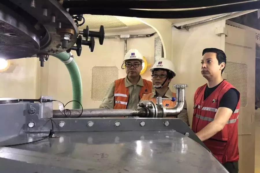 瓦力游戏| 首页 -瓦力出品,必属精品