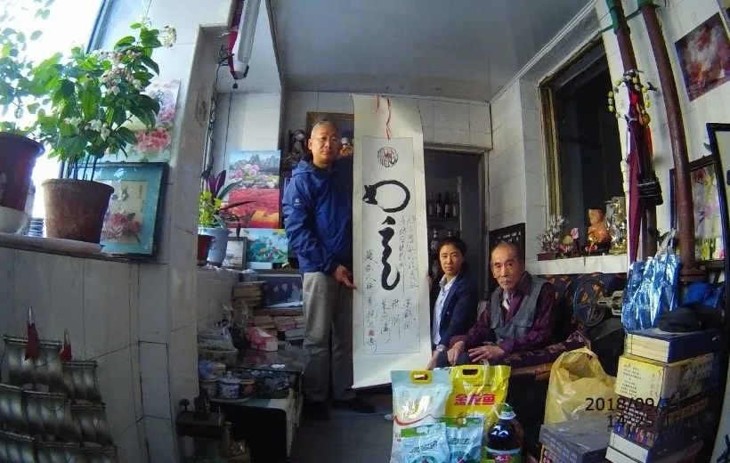 瓦力游戏| 首页 -瓦力出品,必属精品