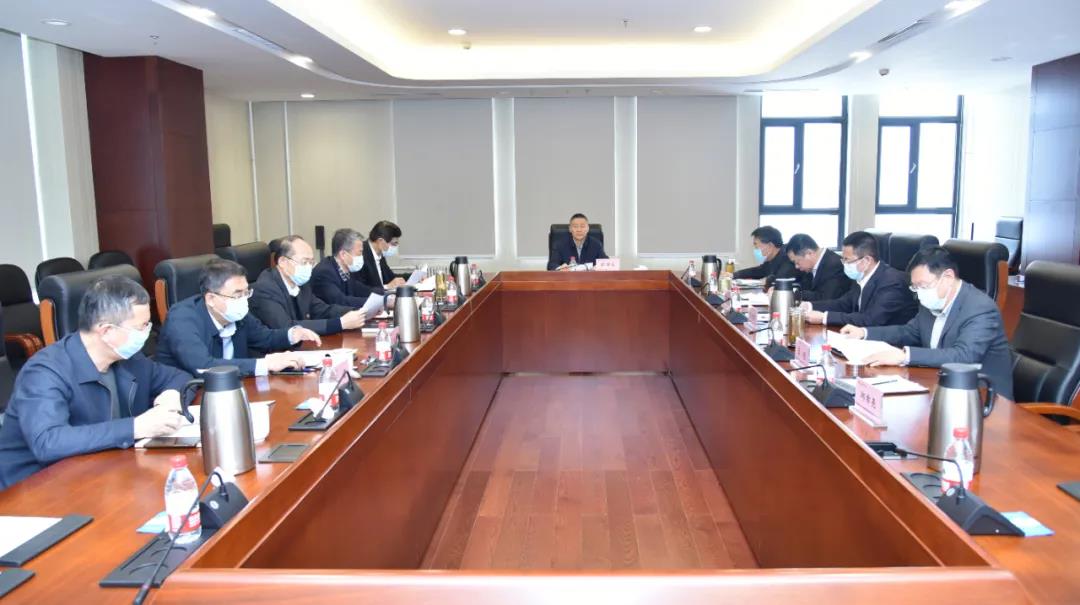 瓦力游戏| 首页 -瓦力出品,必属精品