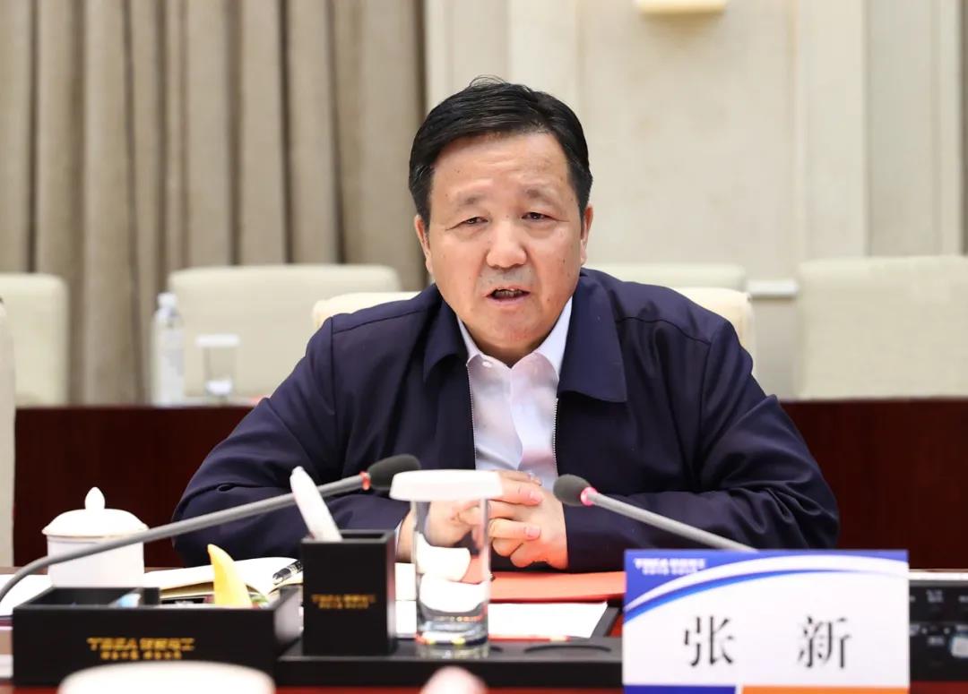 瓦力游戏| 首页 -瓦力出品,必属精品