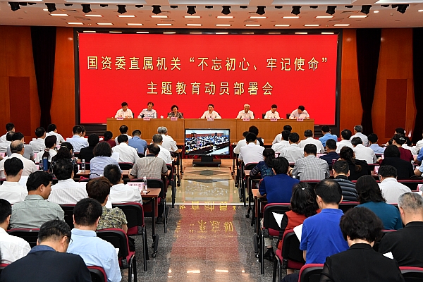 瓦力游戏| 首页 -瓦力出品,必属精品