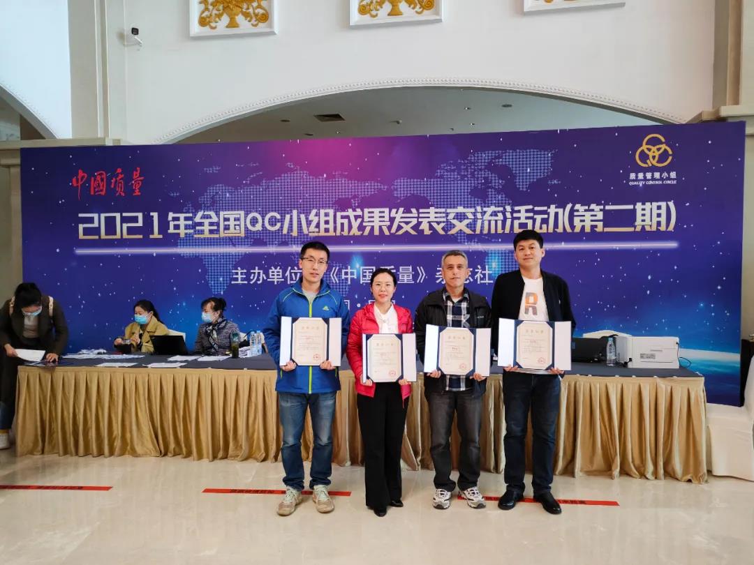 瓦力游戏| 首页 -瓦力出品,必属精品