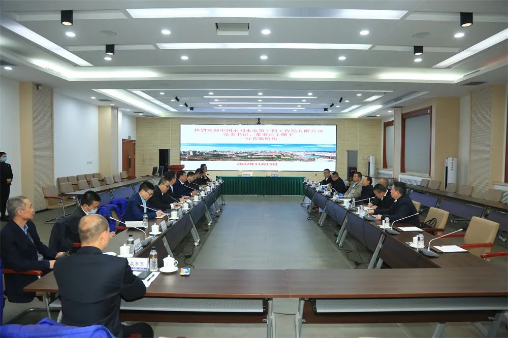 瓦力游戏| 首页 -瓦力出品,必属精品