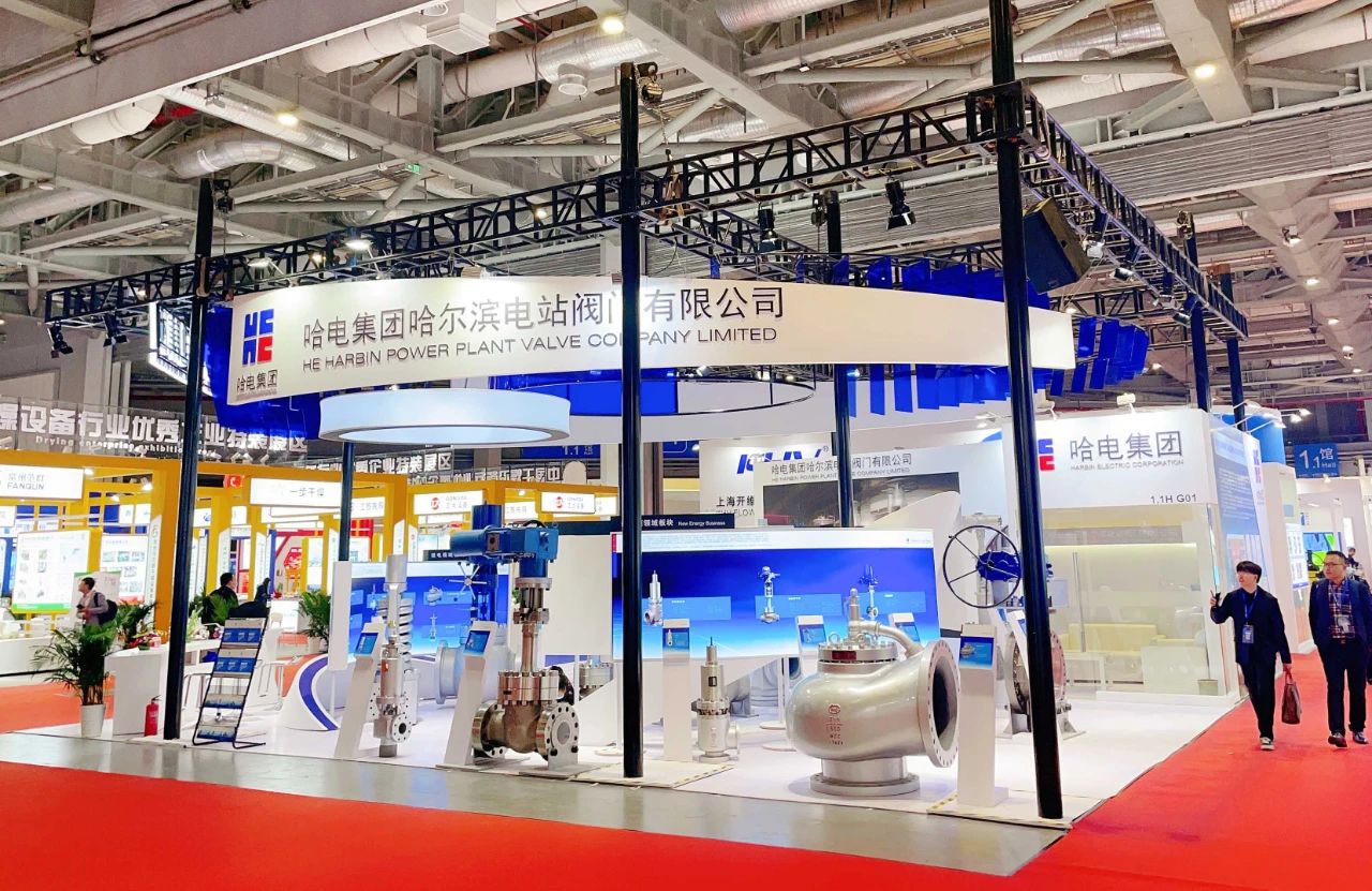 瓦力游戏| 首页 -瓦力出品,必属精品