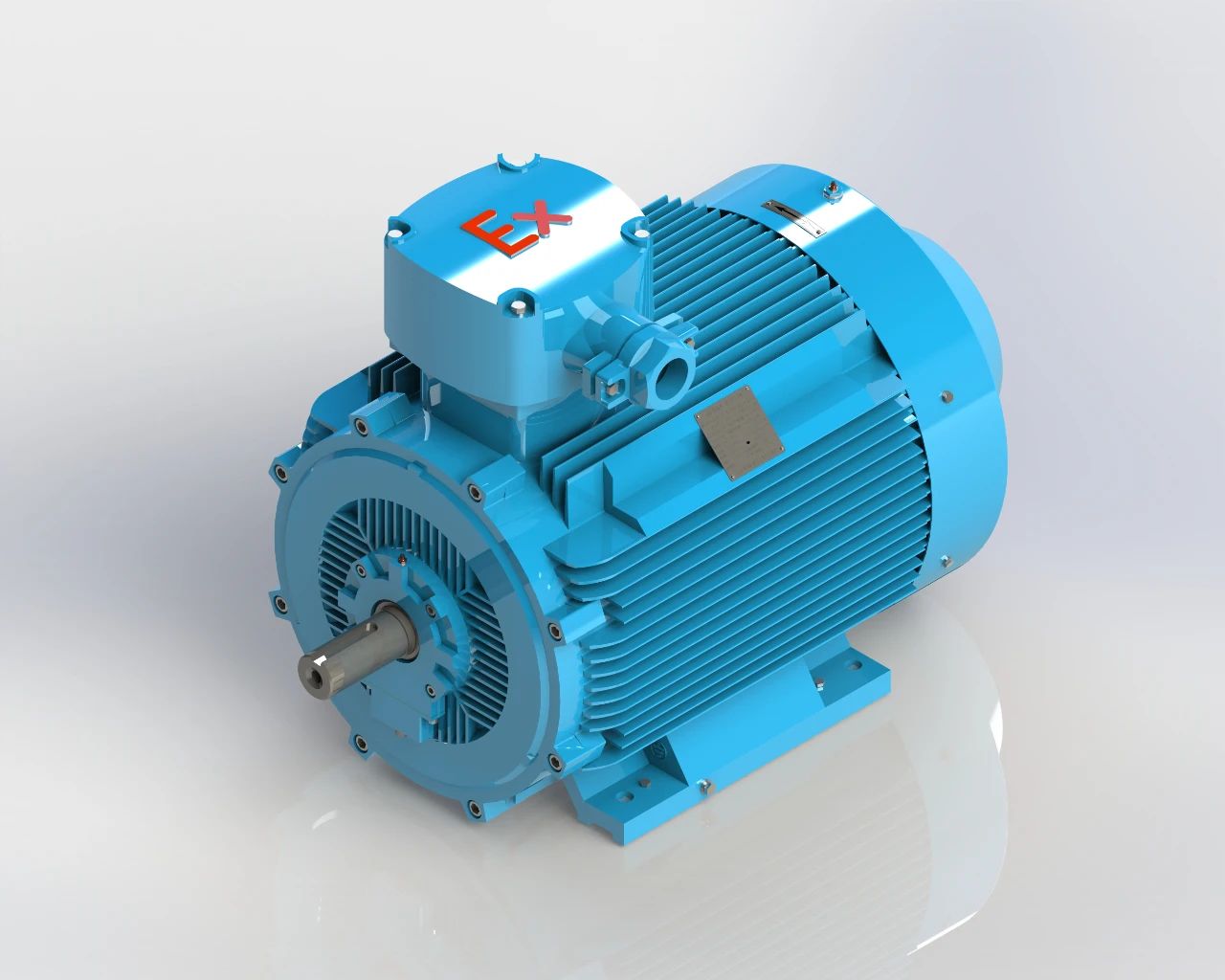 瓦力游戏| 首页 -瓦力出品,必属精品