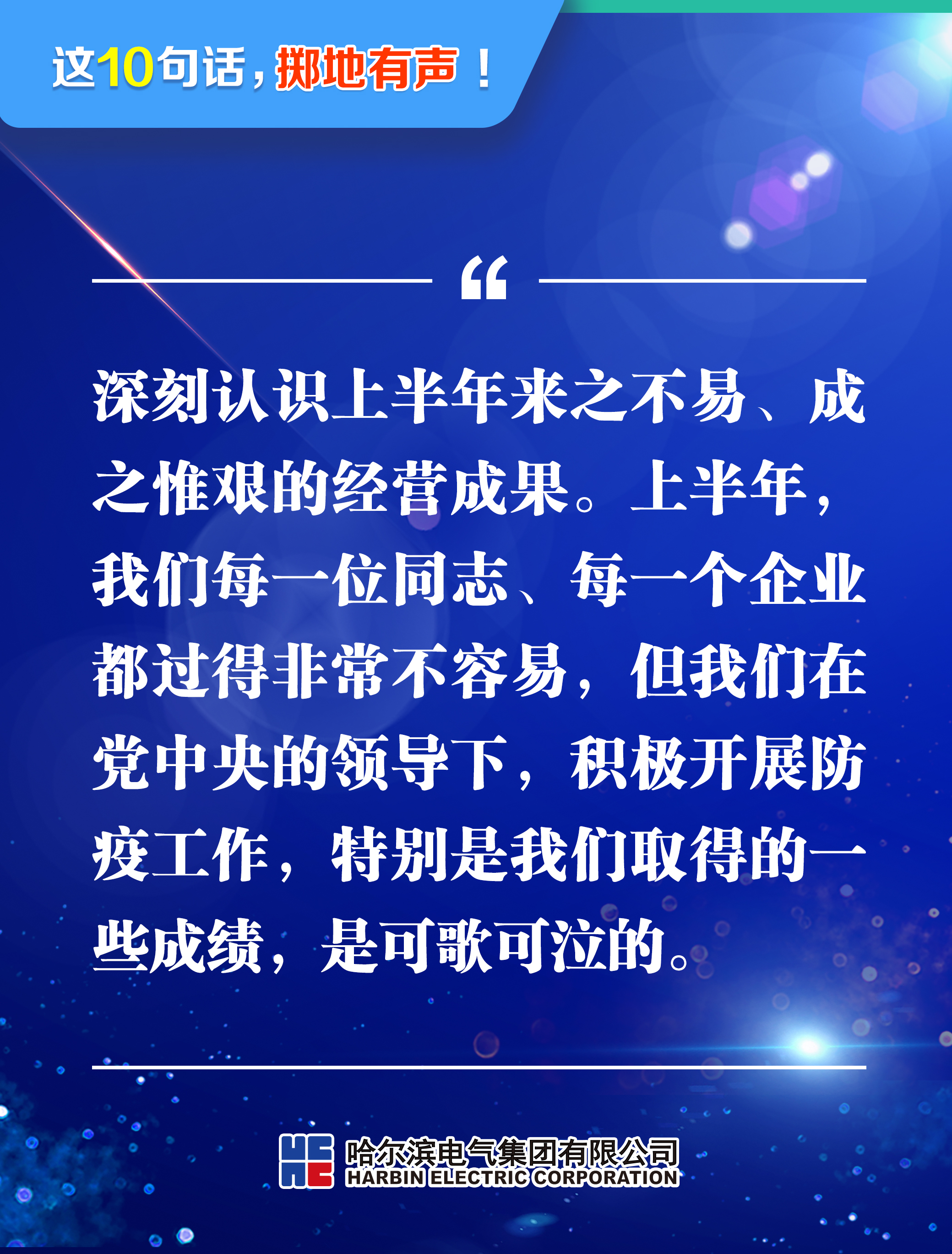 瓦力游戏| 首页 -瓦力出品,必属精品