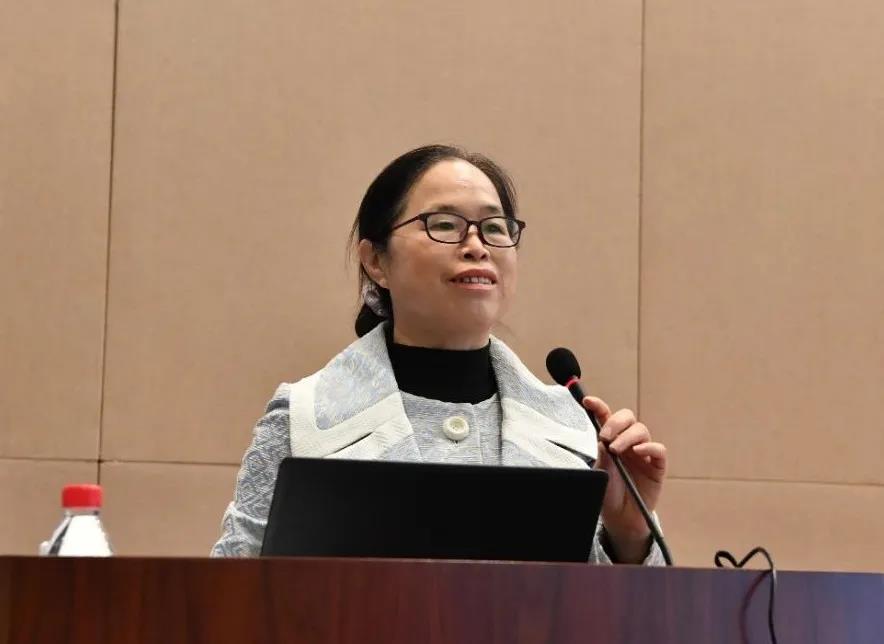 瓦力游戏| 首页 -瓦力出品,必属精品