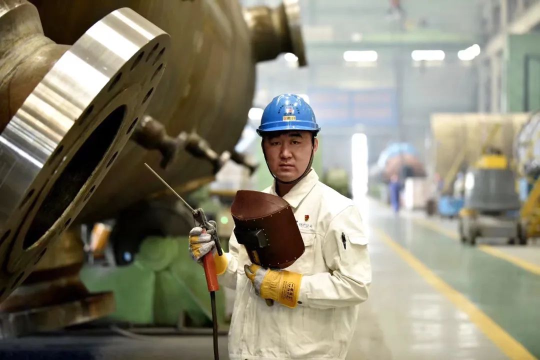 瓦力游戏| 首页 -瓦力出品,必属精品