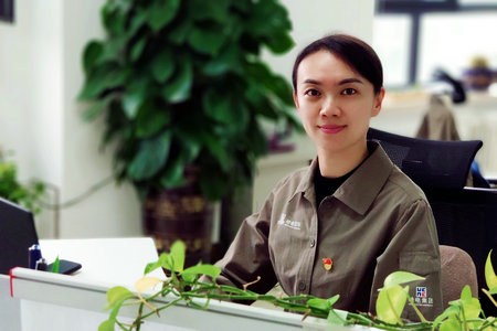 瓦力游戏| 首页 -瓦力出品,必属精品