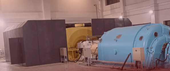 瓦力游戏| 首页 -瓦力出品,必属精品