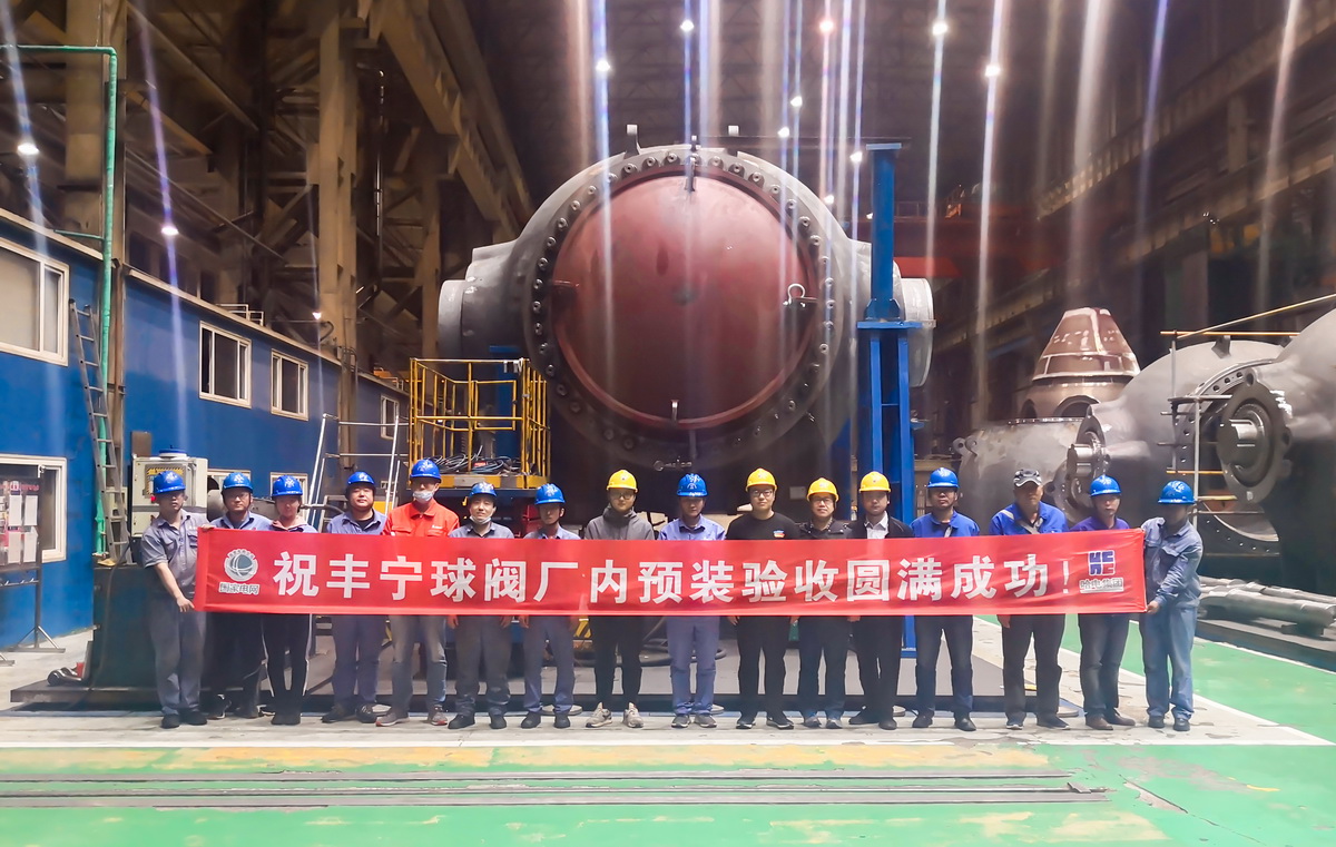 瓦力游戏| 首页 -瓦力出品,必属精品