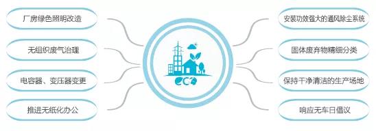 瓦力游戏| 首页 -瓦力出品,必属精品