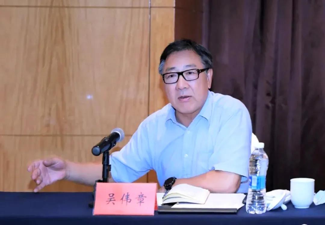 瓦力游戏| 首页 -瓦力出品,必属精品