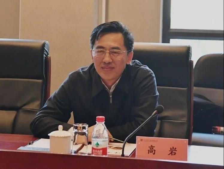 瓦力游戏| 首页 -瓦力出品,必属精品