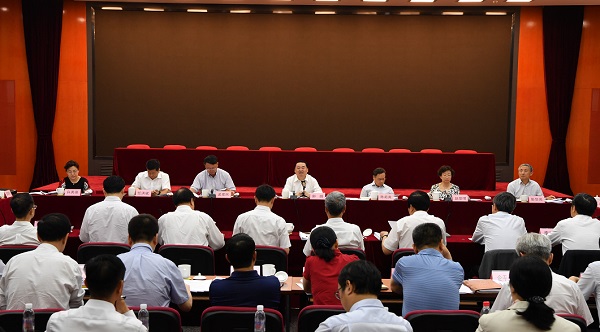 瓦力游戏| 首页 -瓦力出品,必属精品