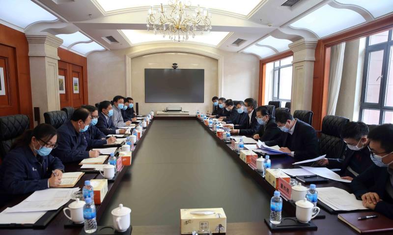 瓦力游戏| 首页 -瓦力出品,必属精品