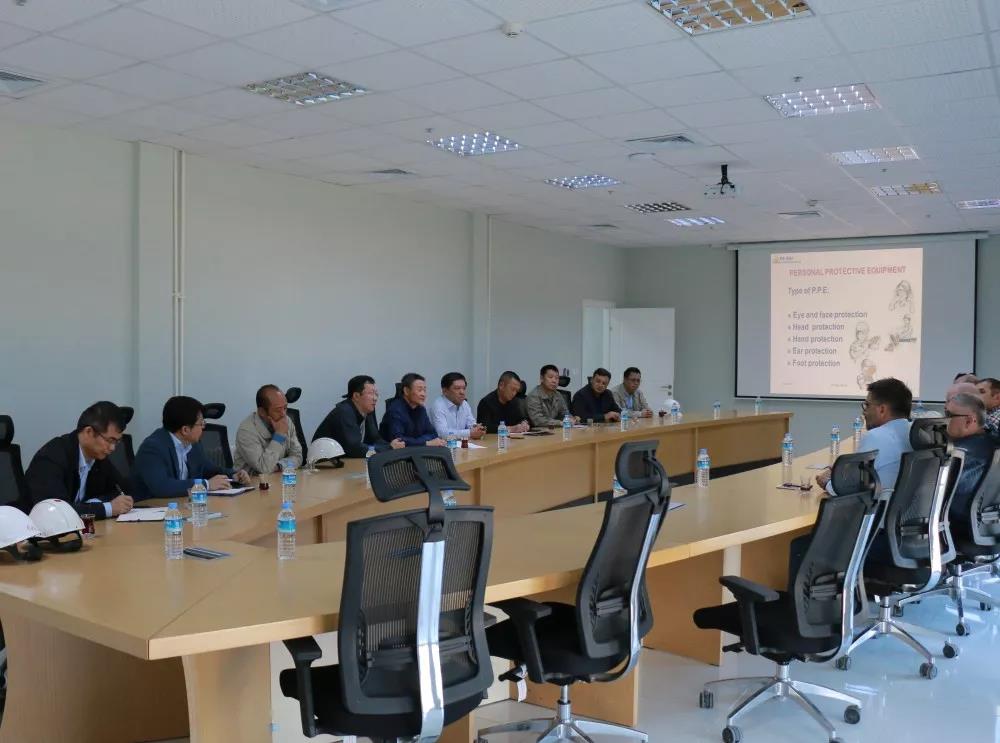 瓦力游戏| 首页 -瓦力出品,必属精品