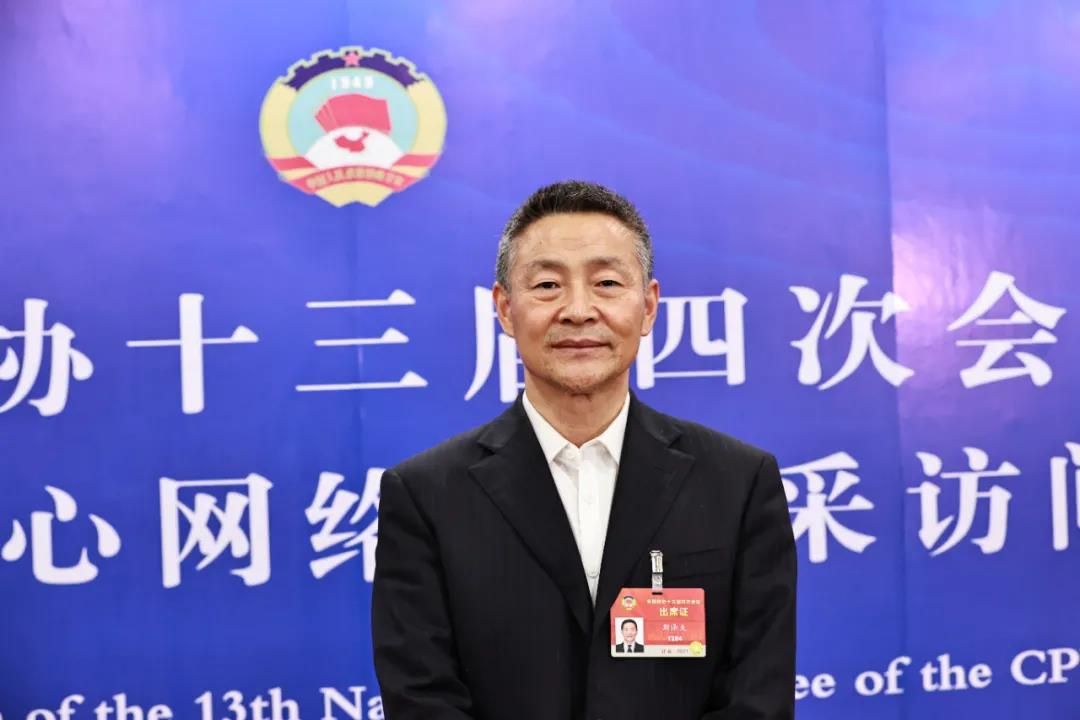 瓦力游戏| 首页 -瓦力出品,必属精品