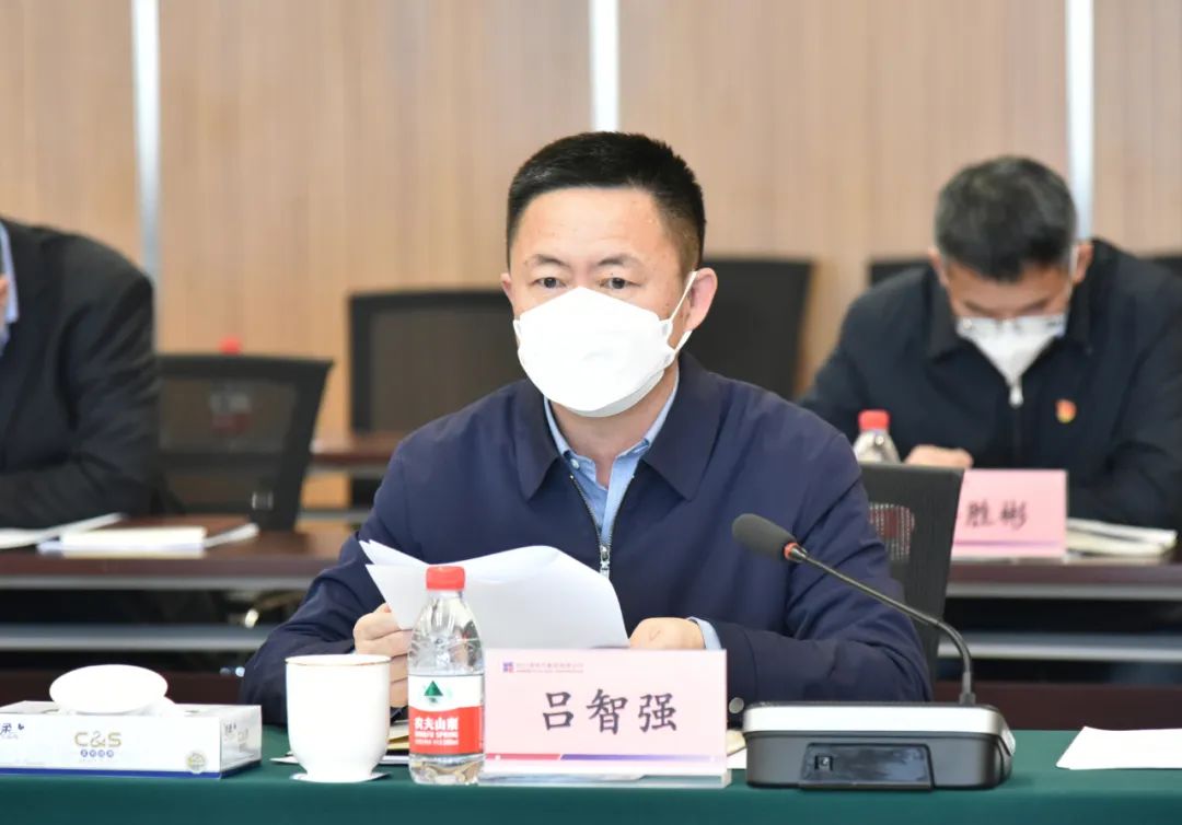 瓦力游戏| 首页 -瓦力出品,必属精品