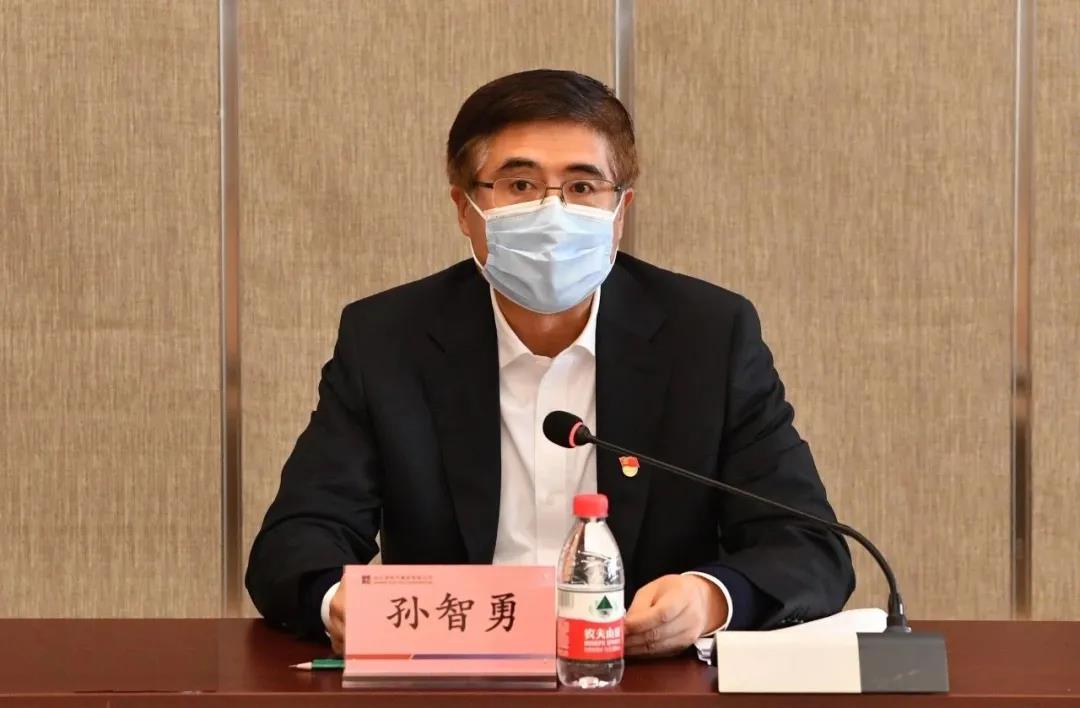 瓦力游戏| 首页 -瓦力出品,必属精品