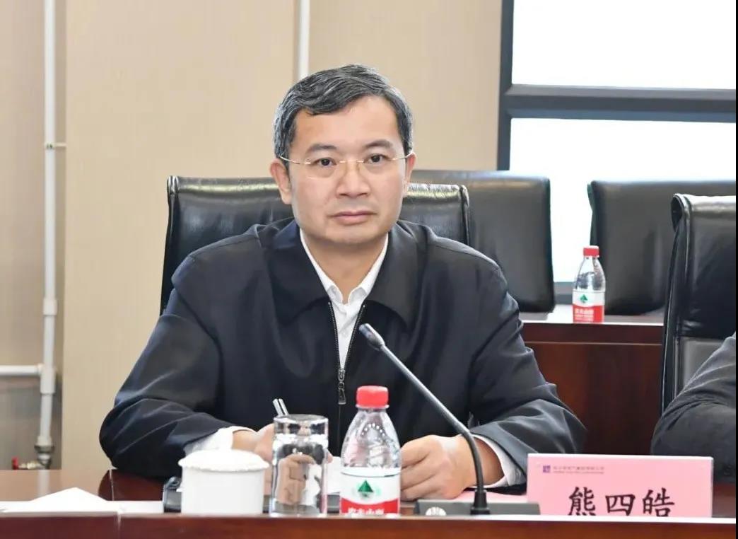 瓦力游戏| 首页 -瓦力出品,必属精品