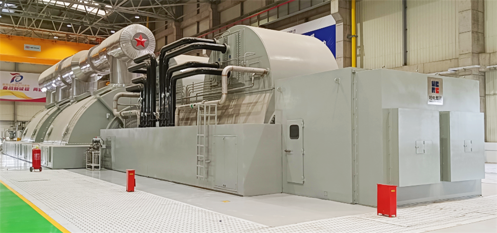 瓦力游戏| 首页 -瓦力出品,必属精品