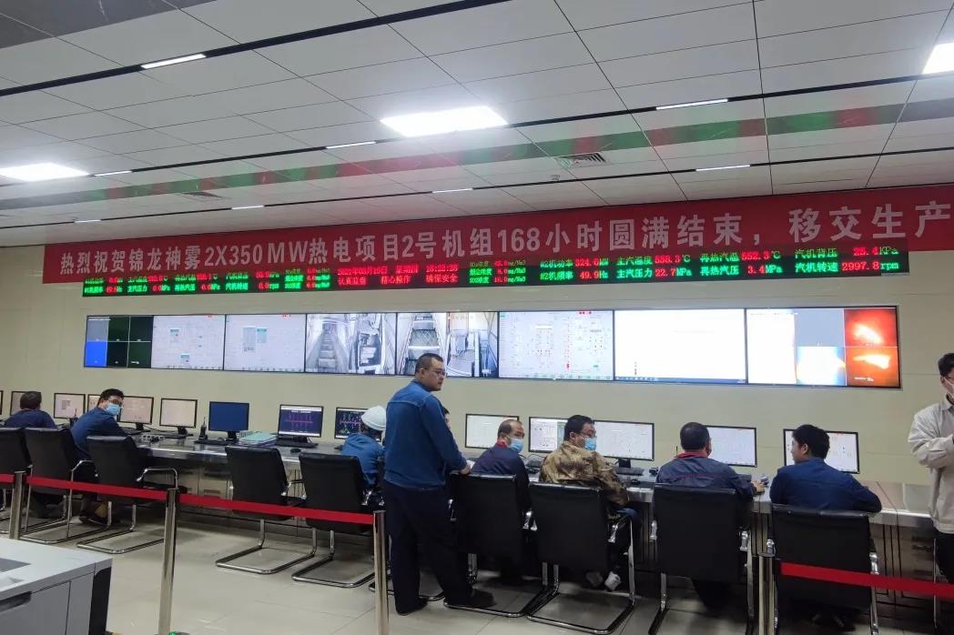 瓦力游戏| 首页 -瓦力出品,必属精品