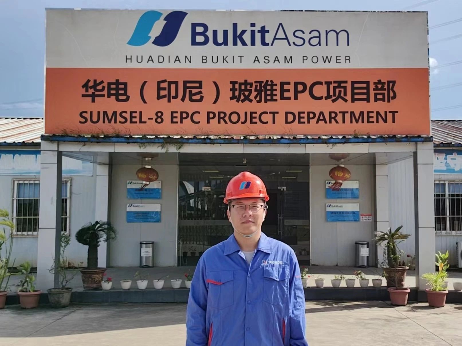 瓦力游戏| 首页 -瓦力出品,必属精品