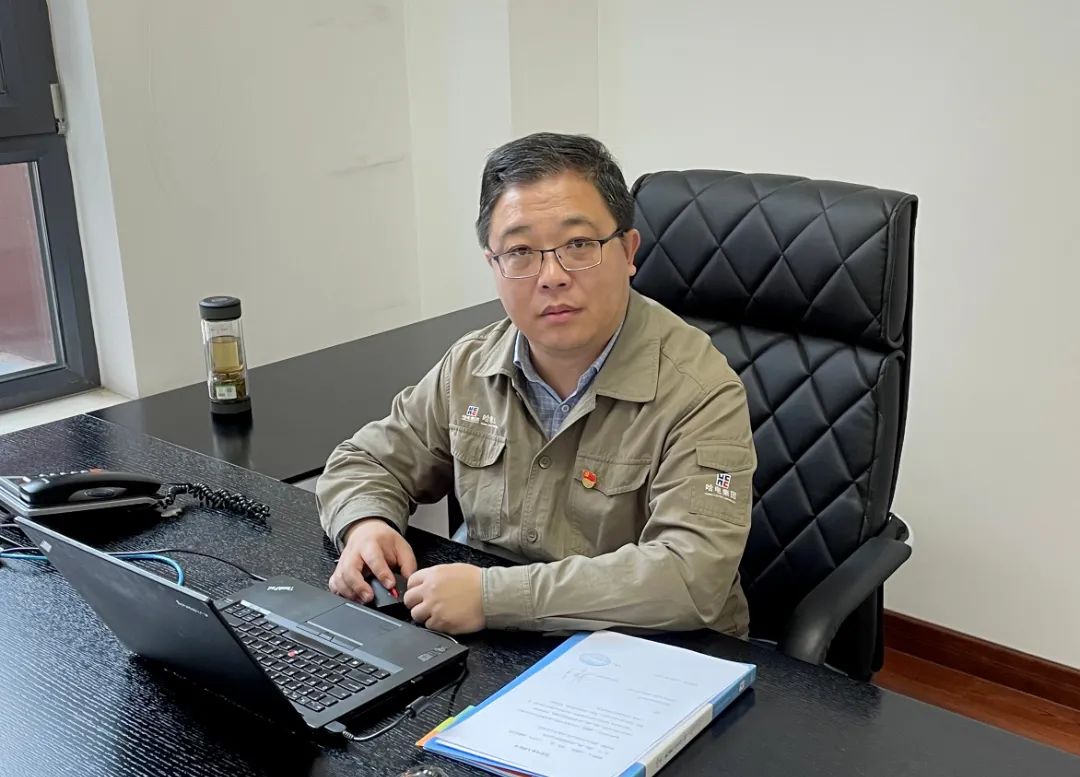 瓦力游戏| 首页 -瓦力出品,必属精品