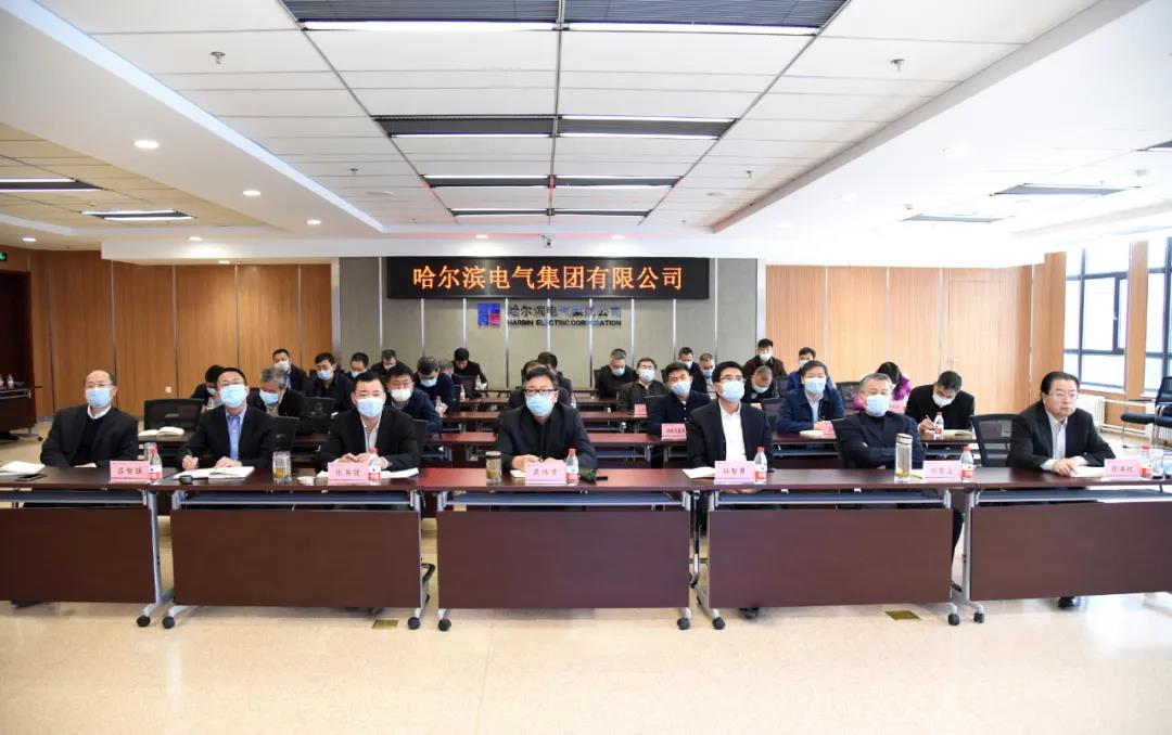 瓦力游戏| 首页 -瓦力出品,必属精品