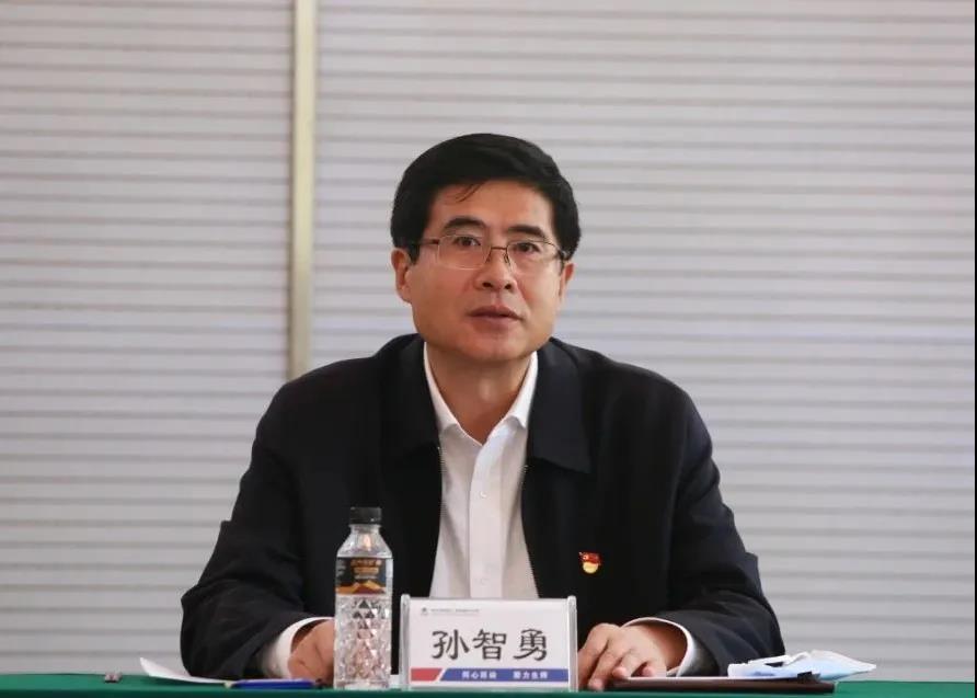 瓦力游戏| 首页 -瓦力出品,必属精品