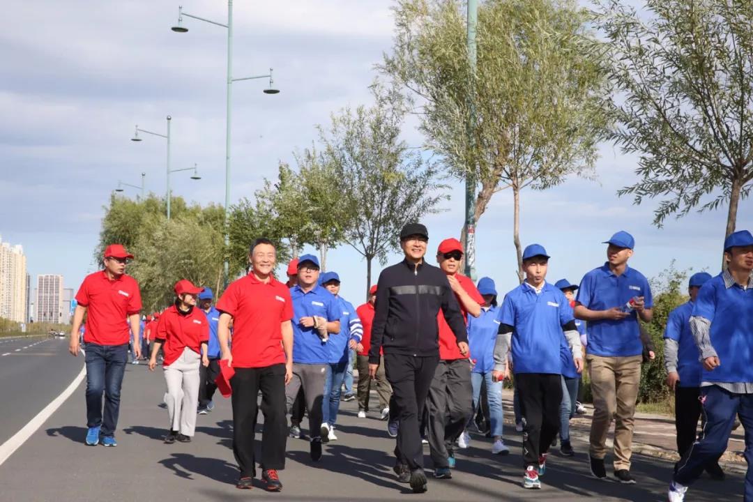 瓦力游戏| 首页 -瓦力出品,必属精品